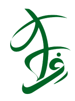 گالری طلا فرارا
