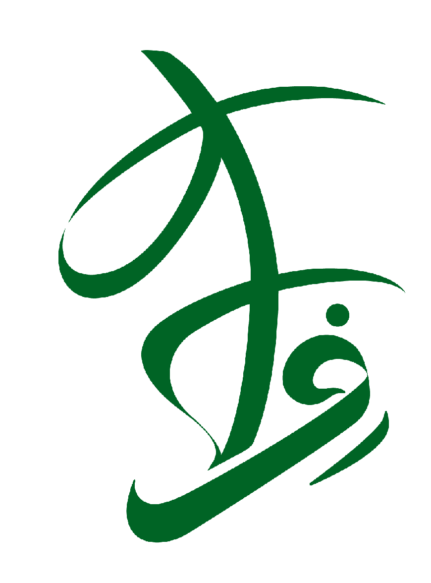 گالری طلا فرارا